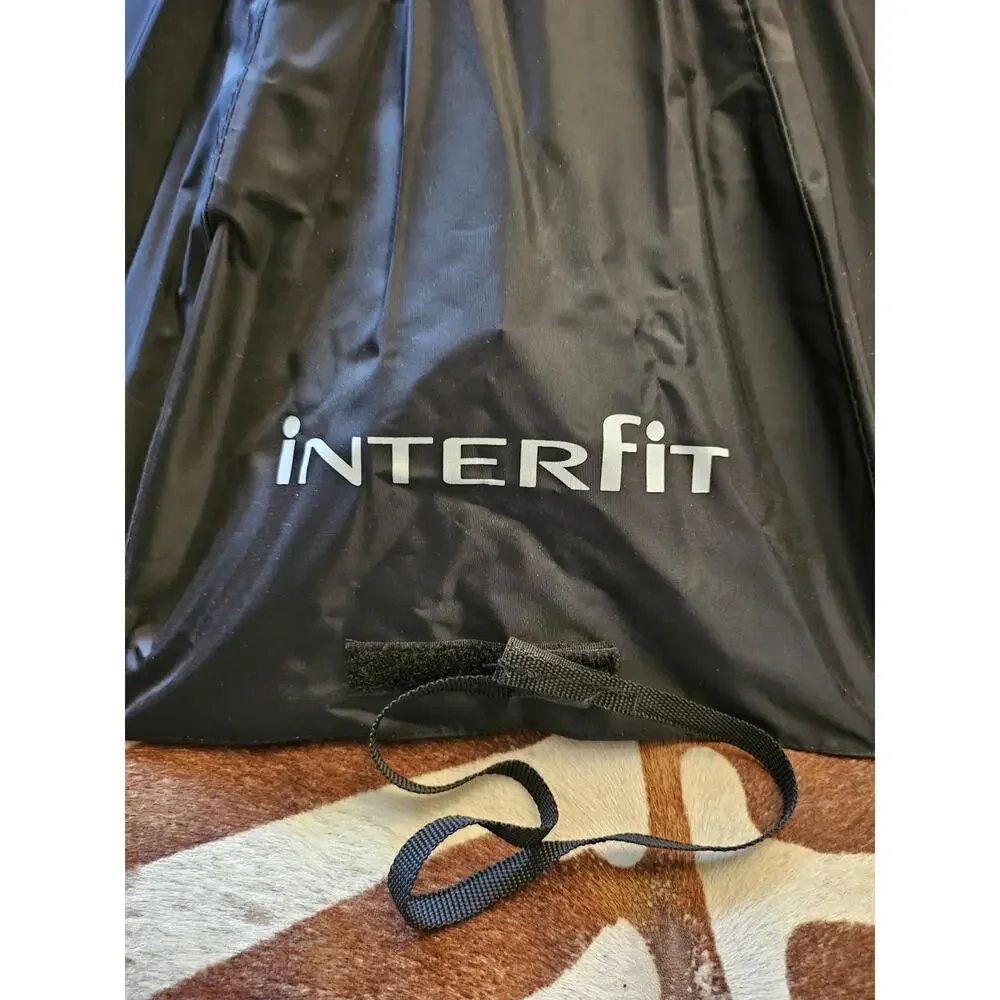 Interfit Beauty Dish White 70cm (28